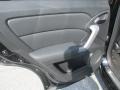 Crystal Black Pearl - RDX SH-AWD Photo No. 28