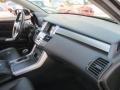 Crystal Black Pearl - RDX SH-AWD Photo No. 31