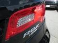 Crystal Black Pearl - RDX SH-AWD Photo No. 36
