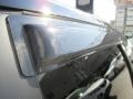 Crystal Black Pearl - RDX SH-AWD Photo No. 37