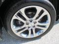 Crystal Black Pearl - RDX SH-AWD Photo No. 38
