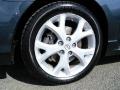 Metropolitan Gray Mica - MAZDA3 s Sport Hatchback Photo No. 6
