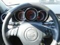 Metropolitan Gray Mica - MAZDA3 s Sport Hatchback Photo No. 10