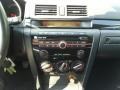 Metropolitan Gray Mica - MAZDA3 s Sport Hatchback Photo No. 11