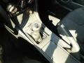 Metropolitan Gray Mica - MAZDA3 s Sport Hatchback Photo No. 12