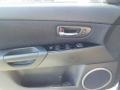 Metropolitan Gray Mica - MAZDA3 s Sport Hatchback Photo No. 13