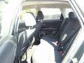 Metropolitan Gray Mica - MAZDA3 s Sport Hatchback Photo No. 14