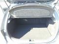 Metropolitan Gray Mica - MAZDA3 s Sport Hatchback Photo No. 15