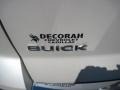 2014 White Diamond Tricoat Buick Enclave Premium AWD  photo #10