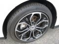 2015 Ford Taurus SHO AWD Wheel