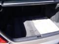 2003 Desert Sand Mica Toyota Camry LE  photo #12