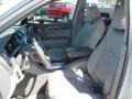 White Diamond Tricoat - Enclave Premium AWD Photo No. 18