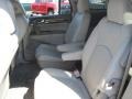 White Diamond Tricoat - Enclave Premium AWD Photo No. 20