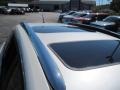 2014 White Diamond Tricoat Buick Enclave Premium AWD  photo #21