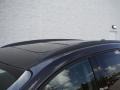 Tungsten Metallic - Traverse LT AWD Photo No. 4