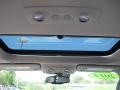 2014 White Diamond Tricoat Buick Enclave Premium AWD  photo #29