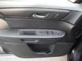 Tungsten Metallic - Traverse LT AWD Photo No. 11