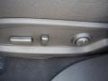 Tungsten Metallic - Traverse LT AWD Photo No. 13
