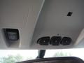 Tungsten Metallic - Traverse LT AWD Photo No. 15