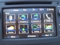 2014 White Diamond Tricoat Buick Enclave Premium AWD  photo #42