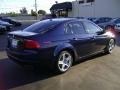 2004 Abyss Blue Pearl Acura TL 3.2  photo #3
