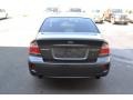 Diamond Gray Metallic - Legacy 2.5i Sedan Photo No. 3