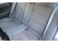Diamond Gray Metallic - Legacy 2.5i Sedan Photo No. 8