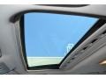 Diamond Gray Metallic - Legacy 2.5i Sedan Photo No. 9