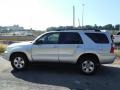 2009 Titanium Metallic Toyota 4Runner SR5 4x4  photo #4