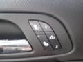 Sheer Silver Metallic - Silverado 2500HD LTZ Crew Cab 4x4 Photo No. 19