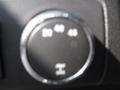 Sheer Silver Metallic - Silverado 2500HD LTZ Crew Cab 4x4 Photo No. 21