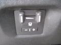 Sheer Silver Metallic - Silverado 2500HD LTZ Crew Cab 4x4 Photo No. 22