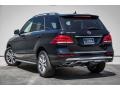 Black - GLE 350 Photo No. 3