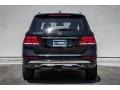 Black - GLE 350 Photo No. 4