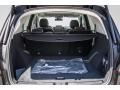 Black - GLE 350 Photo No. 5