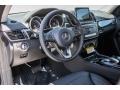 Black - GLE 350 Photo No. 6
