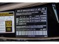 Black - GLE 350 Photo No. 7