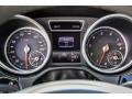 Black - GLE 350 Photo No. 8