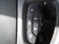 Sheer Silver Metallic - Silverado 2500HD LTZ Crew Cab 4x4 Photo No. 34
