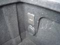 Sheer Silver Metallic - Silverado 2500HD LTZ Crew Cab 4x4 Photo No. 35