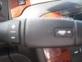 Sheer Silver Metallic - Silverado 2500HD LTZ Crew Cab 4x4 Photo No. 36