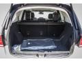 Black Trunk Photo for 2016 Mercedes-Benz GLE #107019840
