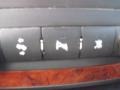 Sheer Silver Metallic - Silverado 2500HD LTZ Crew Cab 4x4 Photo No. 39