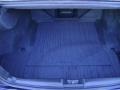 2004 Abyss Blue Pearl Acura TL 3.2  photo #10