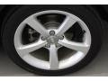 Brilliant Black - A3 2.0 Premium quattro Photo No. 5