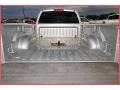 Bright Silver Metallic - Ram 3500 Laramie Quad Cab Dually Photo No. 7