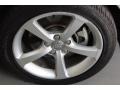Brilliant Black - A3 2.0 Premium quattro Photo No. 11
