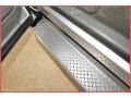 Bright Silver Metallic - Ram 3500 Laramie Quad Cab Dually Photo No. 17