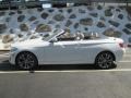  2016 2 Series 228i xDrive Convertible Alpine White