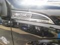 Shadow Black - F350 Super Duty Platinum Crew Cab 4x4 DRW Photo No. 4